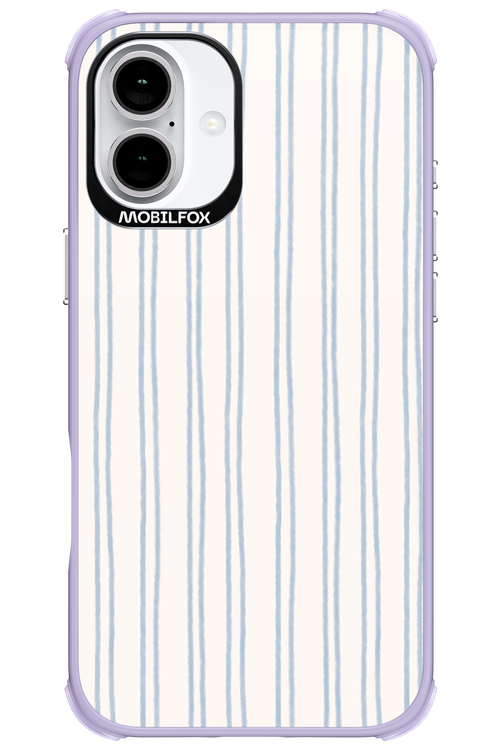 Beach Boy 2.0 - Apple iPhone 16 Plus