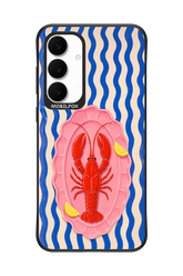 LOBSTER 2.0 - Samsung S25 FE