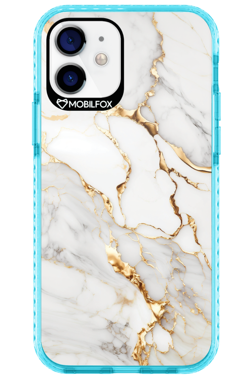 Ariel - Apple iPhone 12