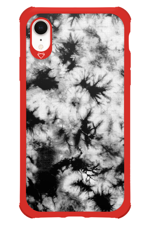California 2.0 - Apple iPhone XR