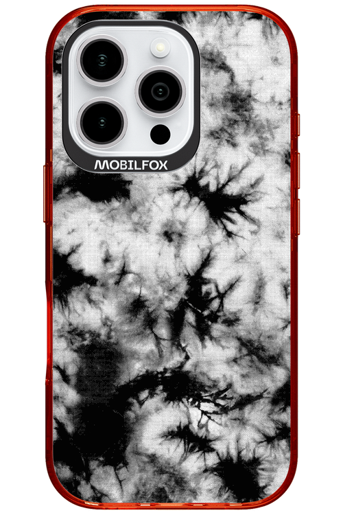 California 2.0 - Apple iPhone 16 Pro