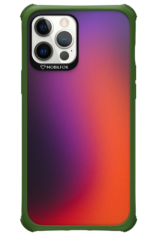 Euphoria - Apple iPhone 12 Pro Max