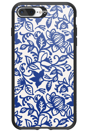 Riviera Fiora 2.0 - Apple iPhone 7 Plus