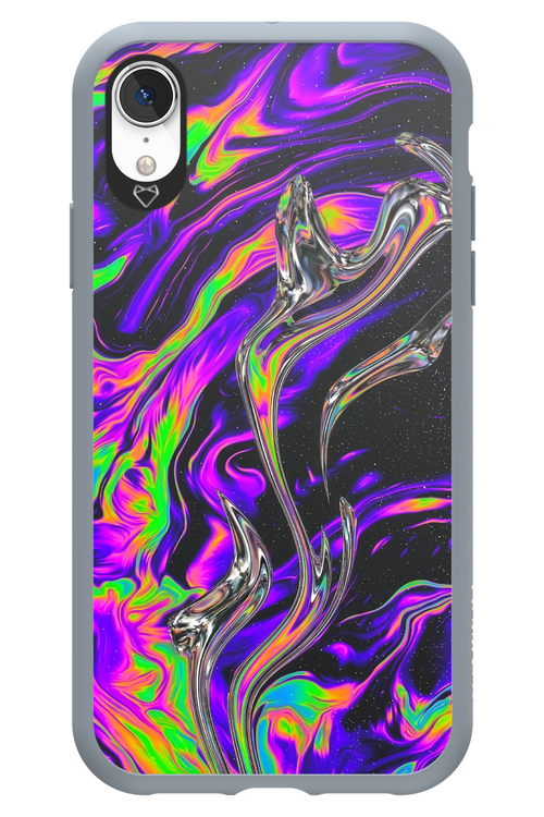 Nova 2.0 - Apple iPhone XR