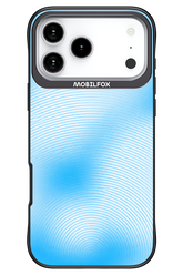 Cloudwalker 2.0 - Apple iPhone 17 Pro Max
