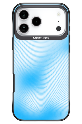 Cloudwalker 2.0 - Apple iPhone 17 Pro Max