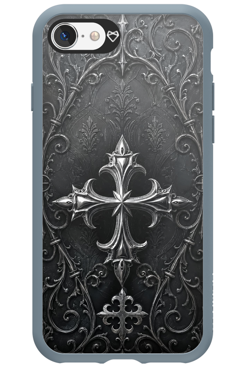 Armor 2.0 - Apple iPhone SE 2020