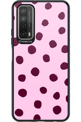 My Crush 2.0 - Huawei P Smart 2021