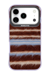 Soft Spot 2.0 - Apple iPhone 17 Pro