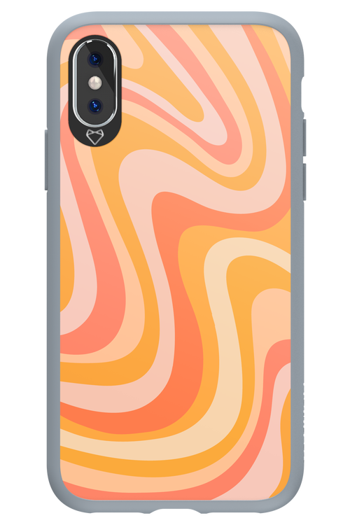 Sex on the Beach 2.0 - Apple iPhone X