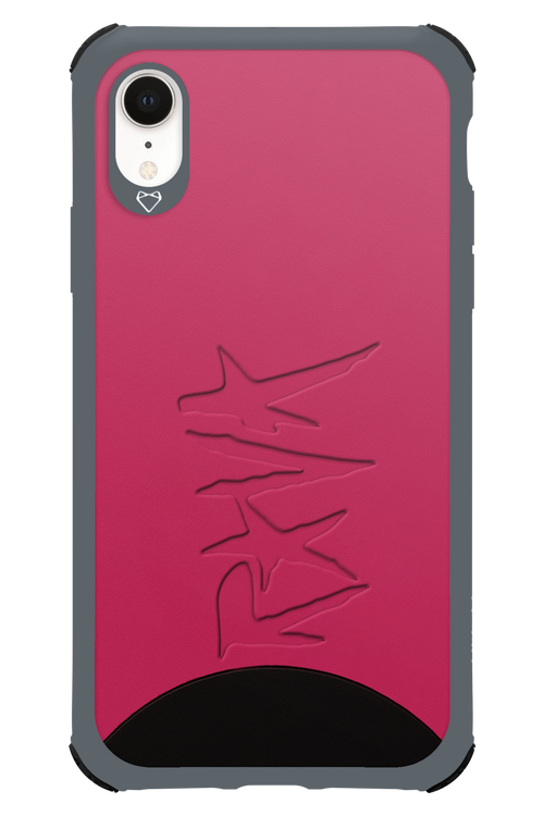 Rava Brick 2.0 - Apple iPhone XR