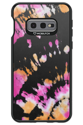 1972 2.0 - Samsung Galaxy S10e