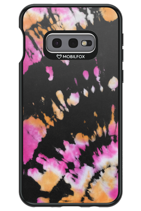 1972 2.0 - Samsung Galaxy S10e
