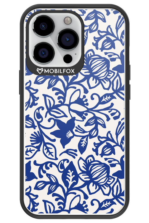 Riviera Fiora 2.0 - Apple iPhone 13 Pro