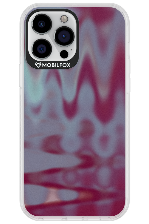 Cherry Karma 2.0 - Apple iPhone 13 Pro Max