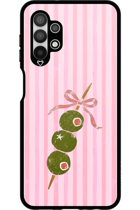 Girl Dinner 2.0 - Samsung Galaxy A13 4G