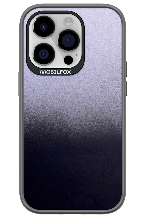 Moonshine - Apple iPhone 14 Pro
