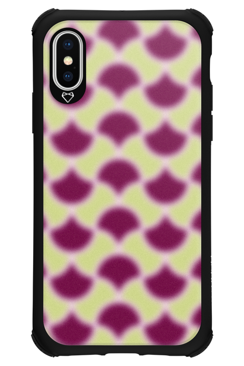 Citron Balance 2.0 - Apple iPhone XS