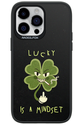 Lucky Mind 2.0 - Apple iPhone 14 Pro Max
