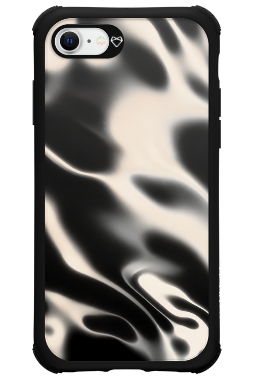 Acid Dream 2.0 - Apple iPhone 8