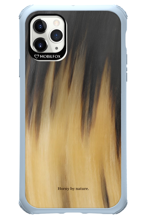 Horny 2.0 - Apple iPhone 11 Pro Max