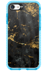 Goldie - Apple iPhone 8