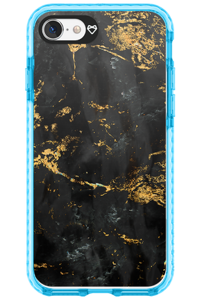 Goldie - Apple iPhone 8