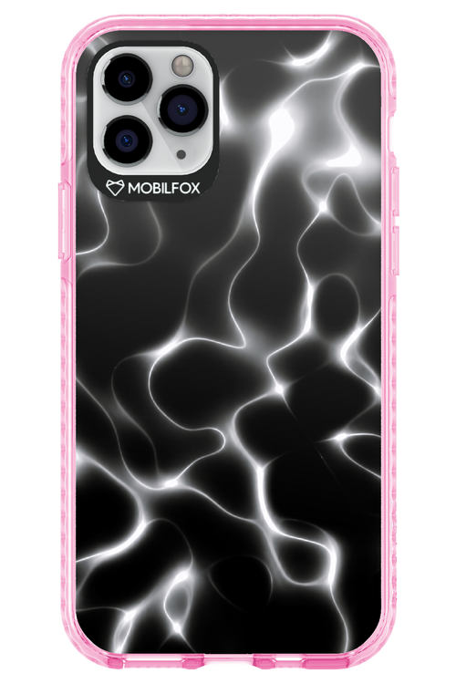 Dark Aura 2.0 - Apple iPhone 11 Pro