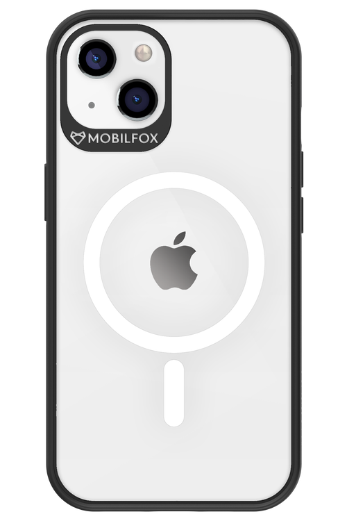 NUDE 2.0 - Apple iPhone 13