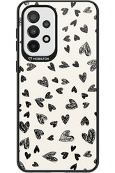 Crazy in Luv 2.0 - Samsung Galaxy A33