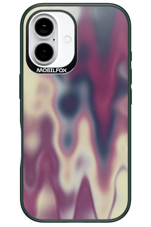 Bare Balance 2.0 - Apple iPhone 16