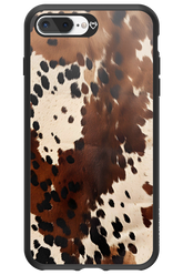 Wild Cow 2.0 - Apple iPhone 7 Plus