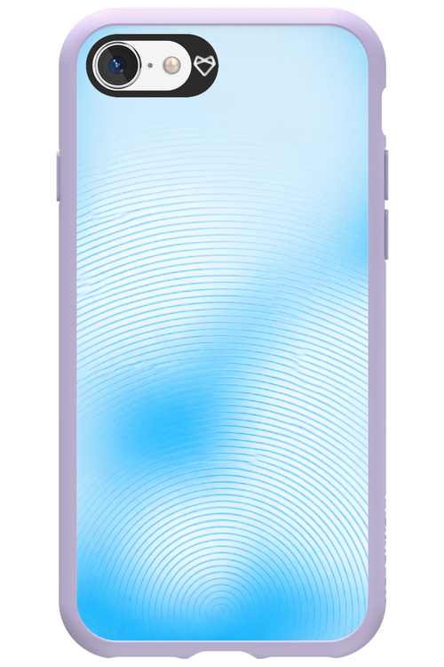 Cloudwalker 2.0 - Apple iPhone SE 2020