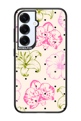 Aloha Chic 2.0 - Samsung S25