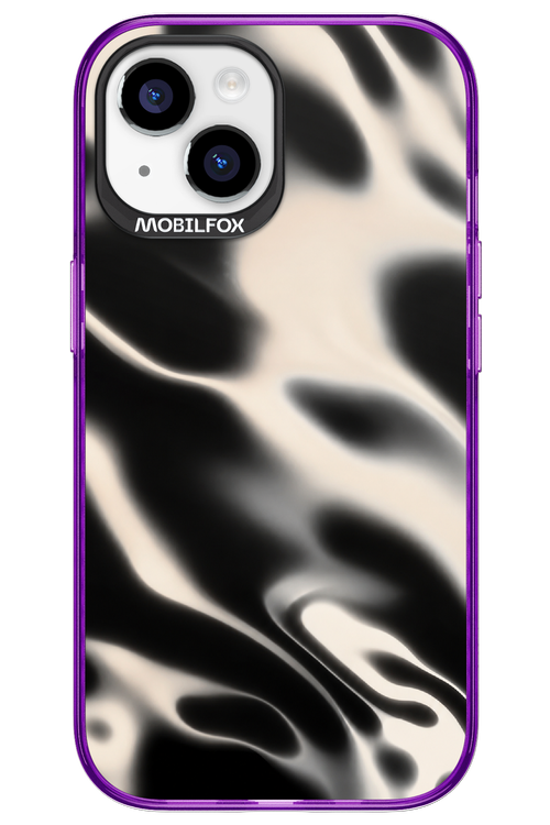 Acid Dream 2.0 - Apple iPhone 15
