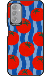 TOMATO 2.0 - Samsung Galaxy A14
