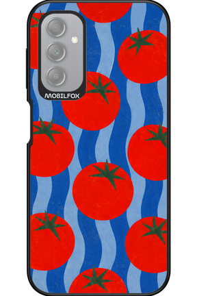 TOMATO 2.0 - Samsung Galaxy A14