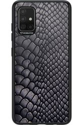 Reptile - Samsung Galaxy A51