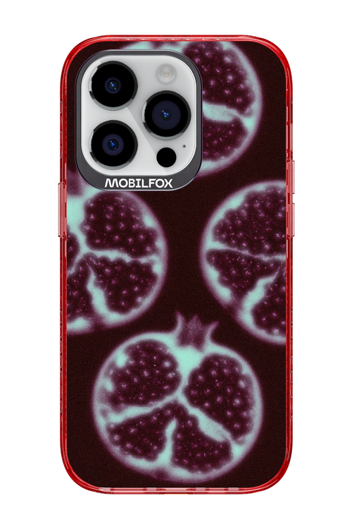 Persephone 2.0 - Apple iPhone 14 Pro