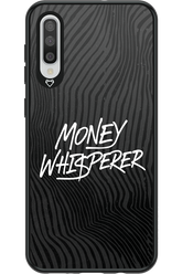 Money Whisperer 2.0 - Samsung Galaxy A50