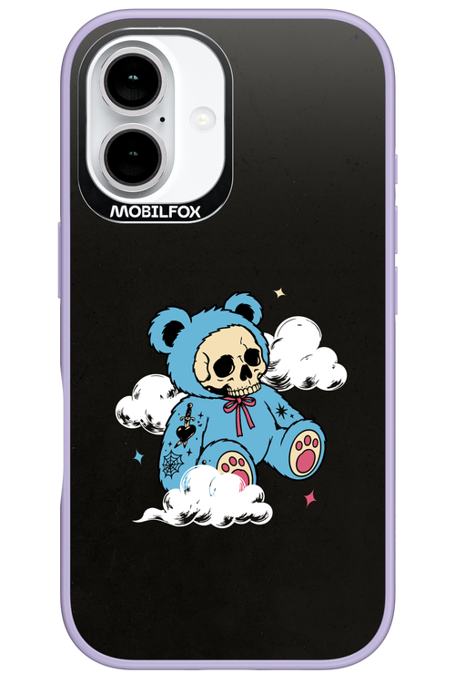 Be Sweet 2.0 - Apple iPhone 16