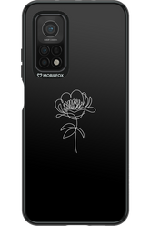 Wild Flower - Xiaomi Mi 10T 5G