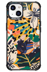 Vintage 2.0 - Apple iPhone 13