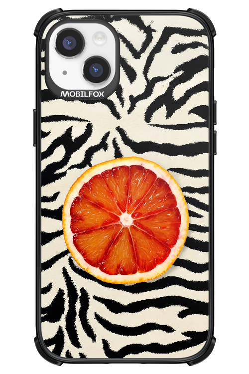Wild Nectarin 2.0 - Apple iPhone 14 Plus