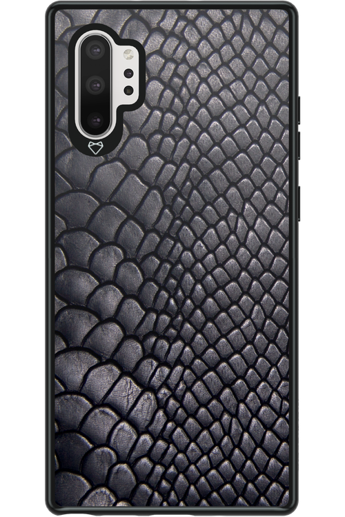 Reptile - Samsung Galaxy Note 10+