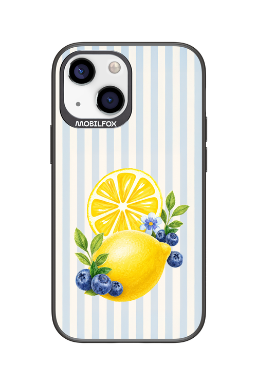 Fresh Flash 2.0 - Apple iPhone 13 Mini