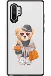 Iconic Bear - Samsung Galaxy Note 10+