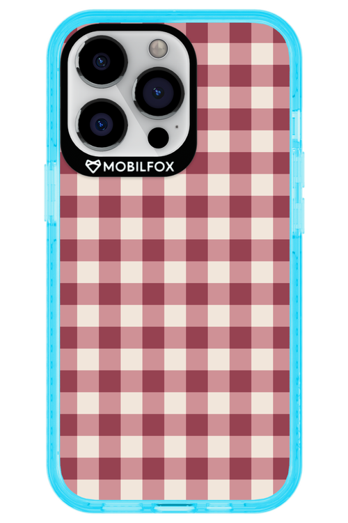 Wine 2.0 - Apple iPhone 13 Pro