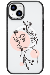 Confidence - Apple iPhone 15 Plus