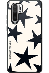 Built for You 2.0 - Huawei P30 Pro
